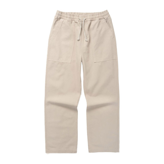 Service Works Unisex παντελόνι Classic Chef Pants